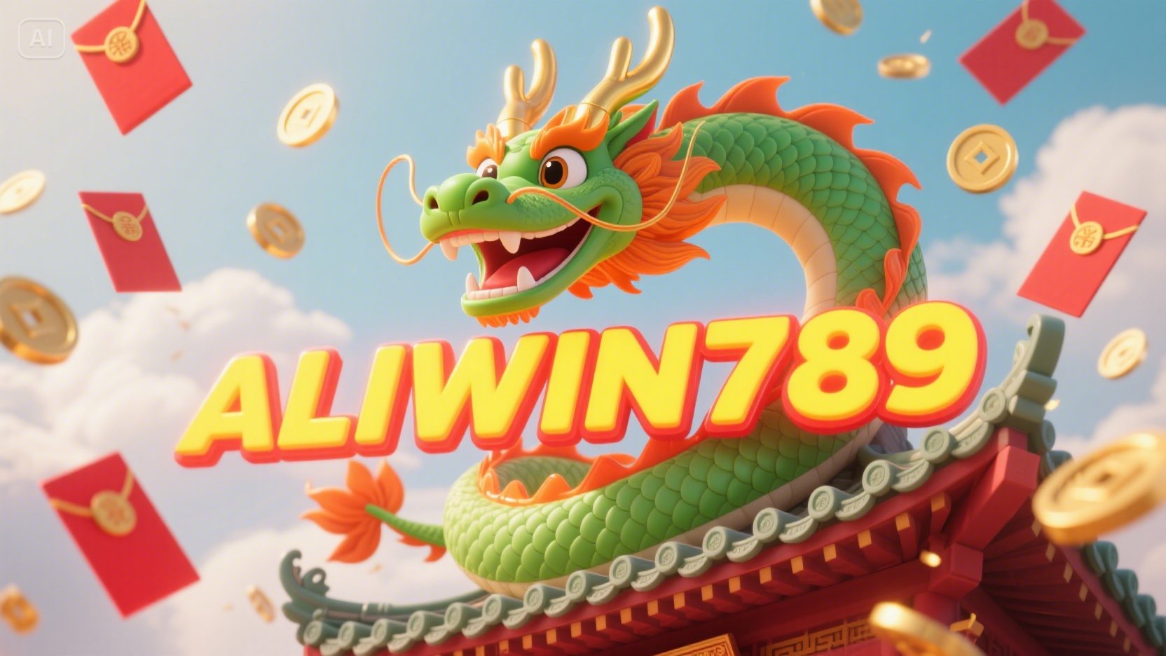 ALIWIN789