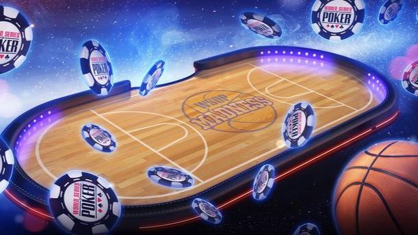 ALIWIN789 Live Betting