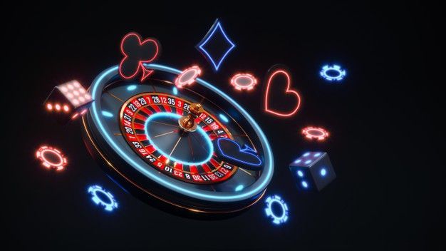 ALIWIN789 Live Betting