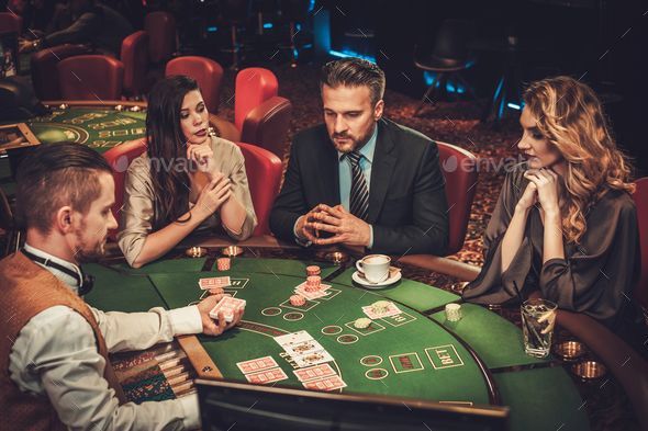 ALIWIN789 Live Betting