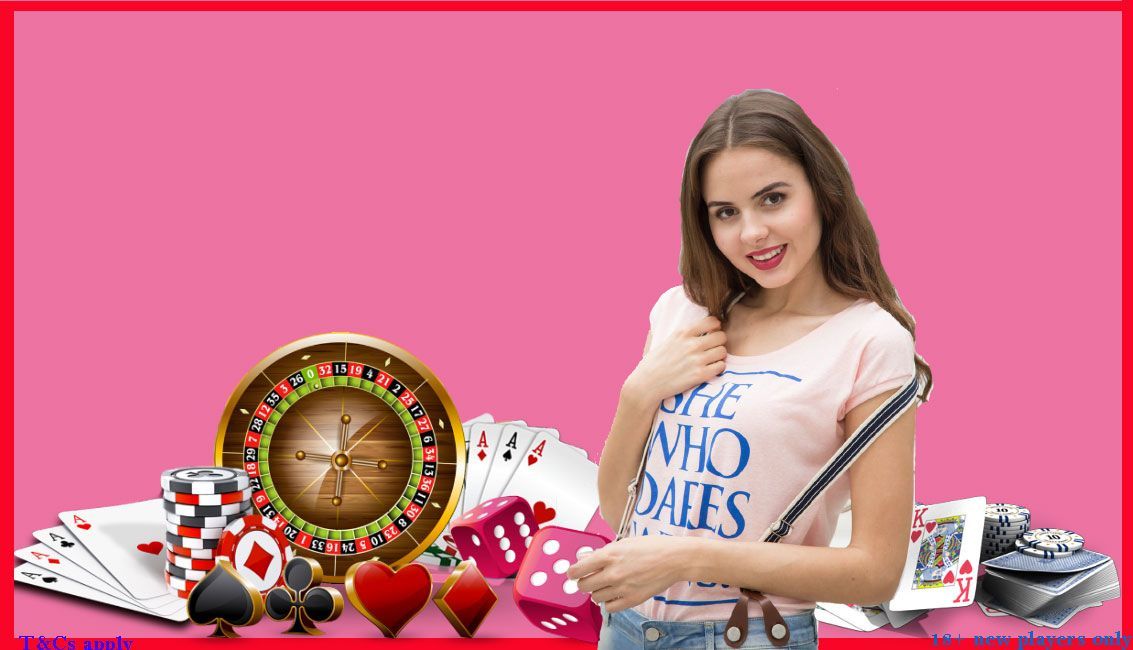 ALIWIN789 Live Betting