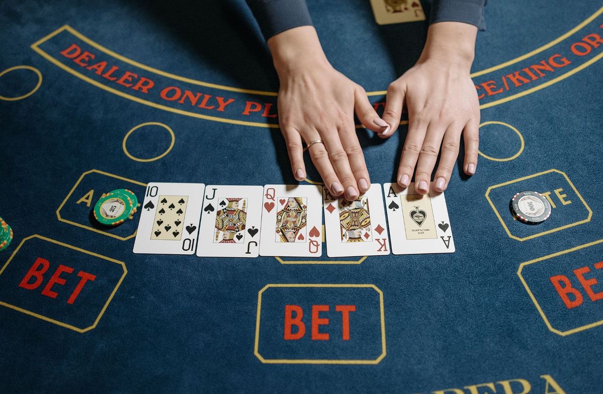 ALIWIN789 پاکستان ریئل منی گیمز