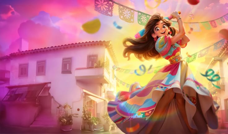 ALIWIN789 Live Betting