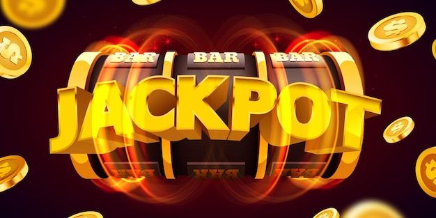 ALIWIN789 Live Casino