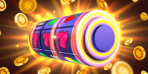 ALIWIN789 Welcome Bonus
